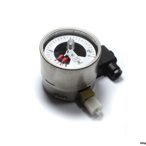 wika-212.20.100-pressure-gauge