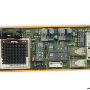 BI-4093-circuit-board-used-1