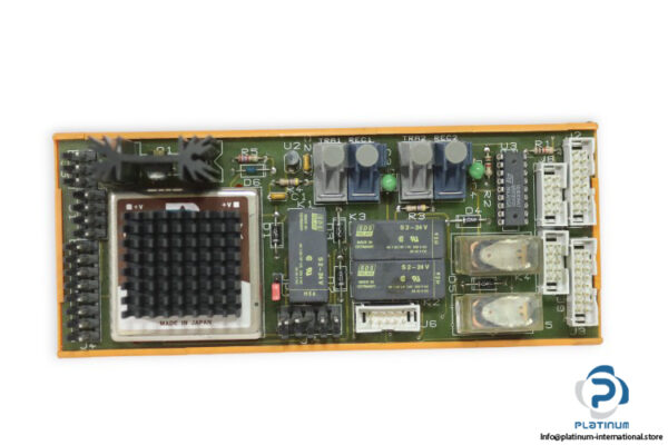 BI-4093-circuit-board-used-1
