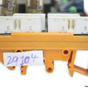 BI-4093-circuit-board-used-2