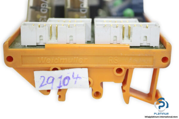 BI-4093-circuit-board-used-2