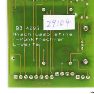 BI-4093-circuit-board-used-3