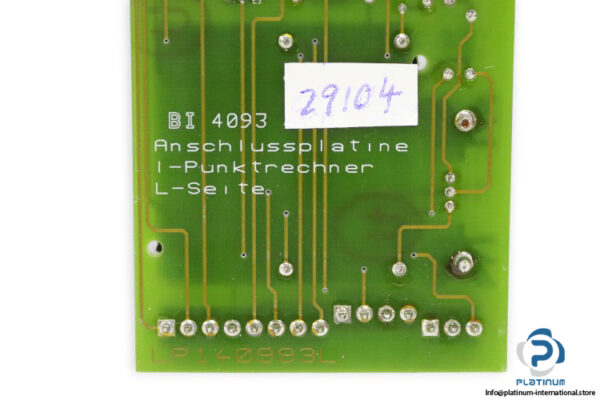 BI-4093-circuit-board-used-3