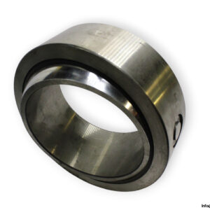 bearings-image-012