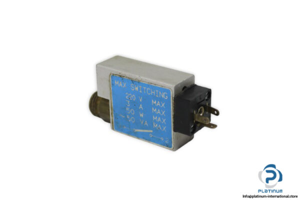 dropsa-1655059-micro-switch-used