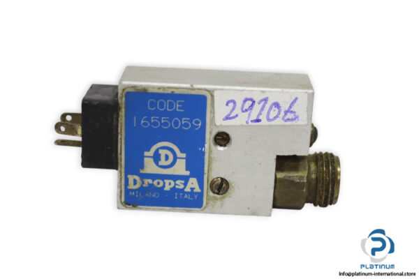 dropsa-1655059-micro-switch-used-1
