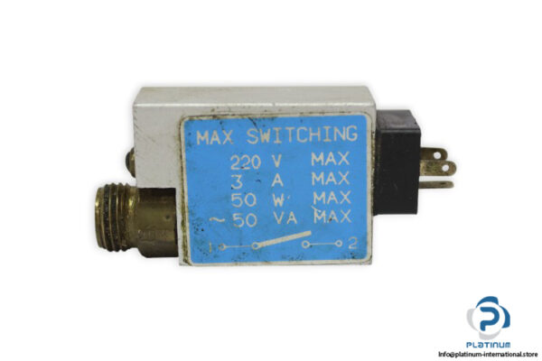 dropsa-1655059-micro-switch-used-2