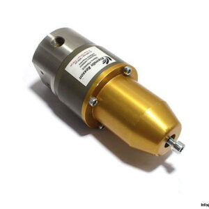 kremlin-rexson-liquid-flow-regulator