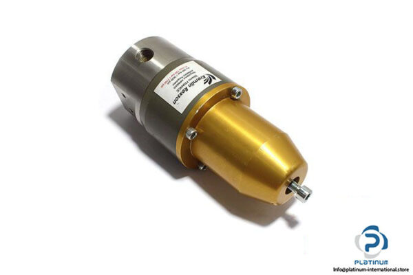 kremlin-rexson-liquid-flow-regulator