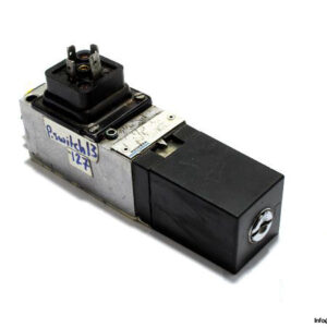 rexroth-HED-4-OA-16_50-K14-A-piston -type-pressure-switch