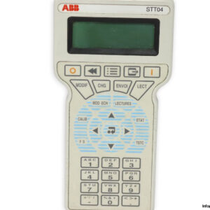 abb-STT04-smart-transmitter-terminal-new-3.jpg