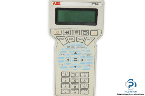 abb-STT04-smart-transmitter-terminal-new-3.jpg