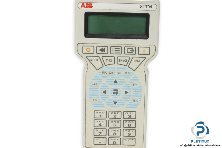 abb-STT04-smart-transmitter-terminal-new-3.jpg