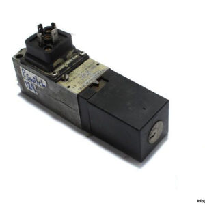 rexroth-HED-4-OA-11_50-A-Z14-pressure-switch