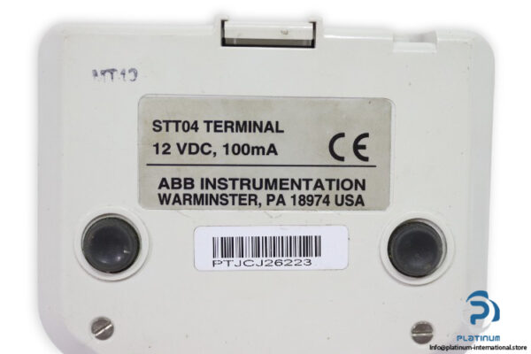 abb-STT04-smart-transmitter-terminal-new-5.jpg