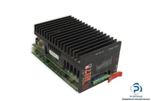 axor-B17-B140-20_40-B-S-A-849_EC-RD-AC-brushless-servo-drive-new