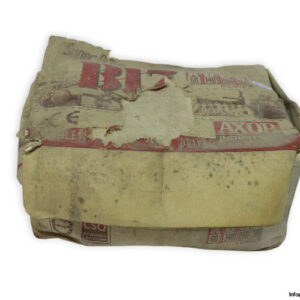 axor-B17-B140-20_40-B-S-A-849_EC-RD-AC-brushless-servo-drive-new-1