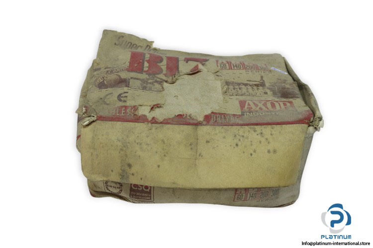 axor-B17-B140-20_40-B-S-A-849_EC-RD-AC-brushless-servo-drive-new-1