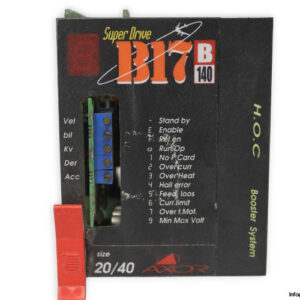 axor-B17-B140-20_40-B-S-A-849_EC-RD-AC-brushless-servo-drive-new-2