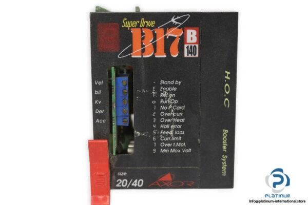 axor-B17-B140-20_40-B-S-A-849_EC-RD-AC-brushless-servo-drive-new-2