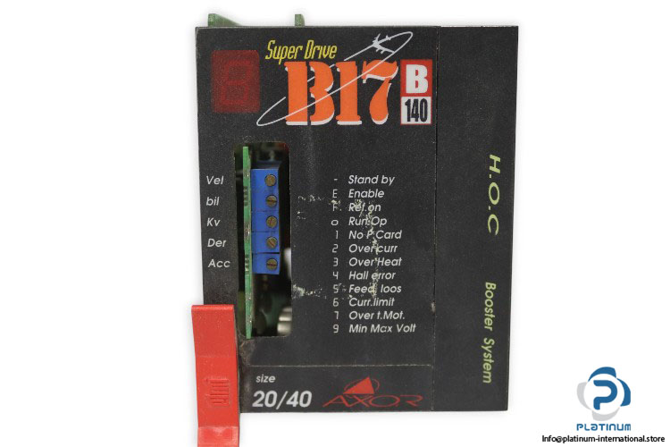 axor-B17-B140-20_40-B-S-A-849_EC-RD-AC-brushless-servo-drive-new-2