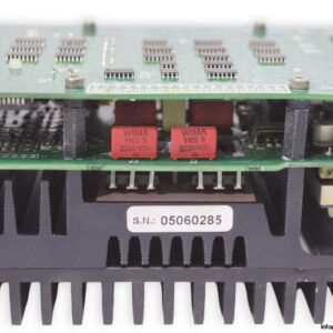 axor-B17-B140-20_40-B-S-A-849_EC-RD-AC-brushless-servo-drive-new-3