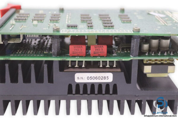 axor-B17-B140-20_40-B-S-A-849_EC-RD-AC-brushless-servo-drive-new-3