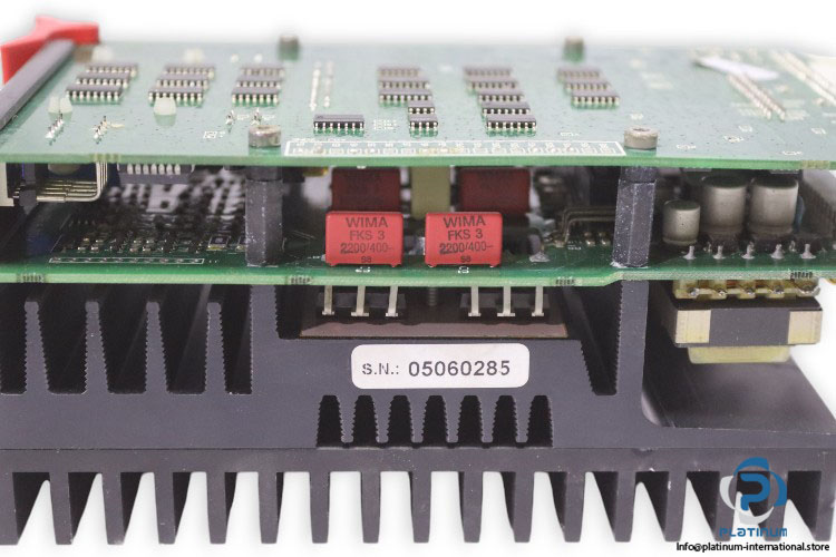 axor-B17-B140-20_40-B-S-A-849_EC-RD-AC-brushless-servo-drive-new-3