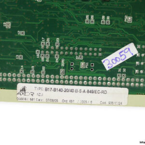 axor-B17-B140-20_40-B-S-A-849_EC-RD-AC-brushless-servo-drive-new-4