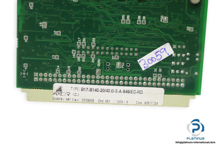 axor-B17-B140-20_40-B-S-A-849_EC-RD-AC-brushless-servo-drive-new-4