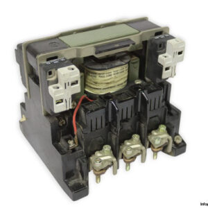 moeller-DIL-4-22-380_440-V-contactor-new