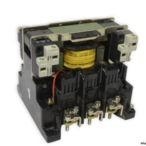 moeller-DIL-4-22-220_240-V-contactor-new