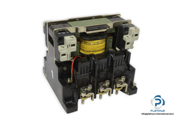 moeller-DIL-4-22-220_240-V-contactor-new