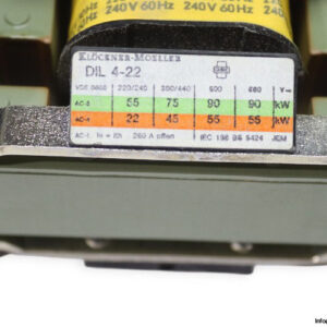 moeller-DIL-4-22-220_240-V-contactor-new-1