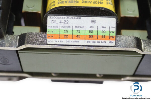 moeller-DIL-4-22-220_240-V-contactor-new-1