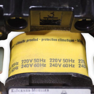 moeller-DIL-4-22-220_240-V-contactor-new-2