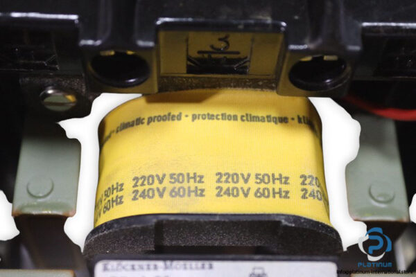 moeller-DIL-4-22-220_240-V-contactor-new-2