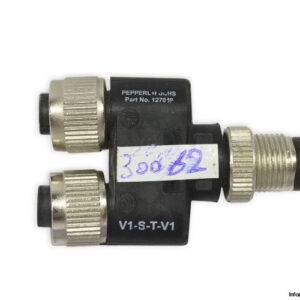 pepperl_fuchs-V1-S-T-V1-Y-splitter-used-1
