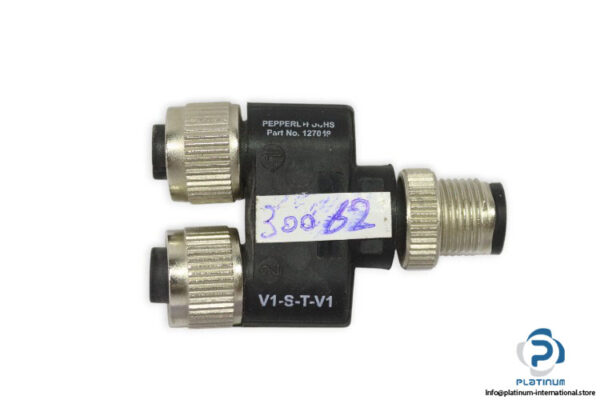 pepperl_fuchs-V1-S-T-V1-Y-splitter-used-1