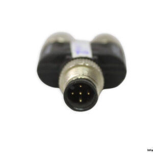 pepperl_fuchs-V1-S-T-V1-Y-splitter-used-2