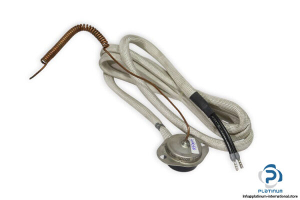 10H14-12-1-bimetal-disc-thermostat-used