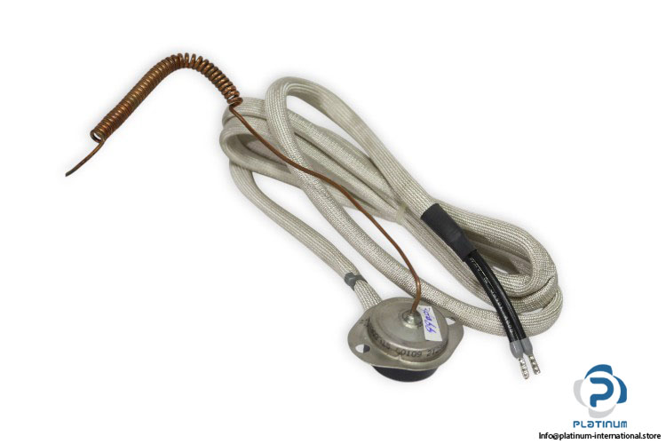 10H14-12-1-bimetal-disc-thermostat-used