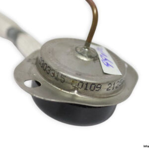 10H14-12-1-bimetal-disc-thermostat-used-1