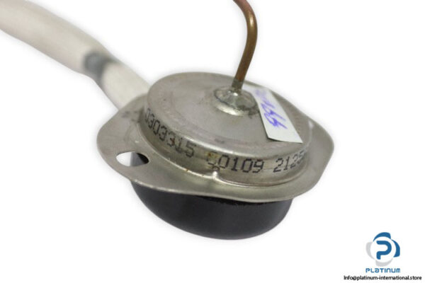 10H14-12-1-bimetal-disc-thermostat-used-1