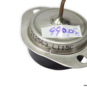 10H14-12-1-bimetal-disc-thermostat-used-2