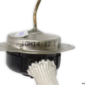 10H14-12-1-bimetal-disc-thermostat-used-3