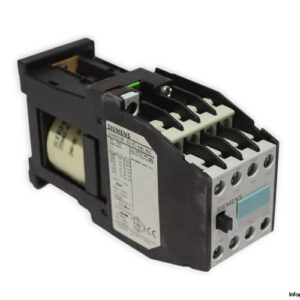 siemens-3TH4262-0BB4-control-relay-new