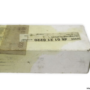 siemens-3TH4262-0BB4-control-relay-new-1