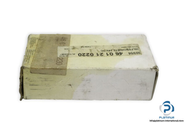 siemens-3TH4262-0BB4-control-relay-new-1