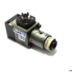 rexroth-HED-8-OA-11_50-K14-AS-hydro-electric-pressure-switch